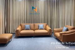 mau-sofa-vang-da-p2-250206-6