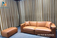 mau-sofa-vang-da-p2-250206-7