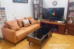 mau-sofa-vang-da-p2-250206-8