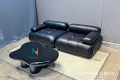 mau-sofa-vang-da-p2-250206-9