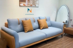 mau-sofa-vang-da-p3-250207-1