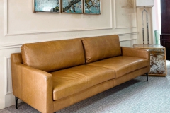 mau-sofa-vang-da-p3-250207-10