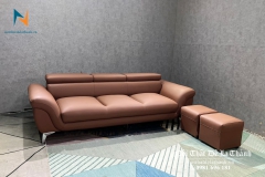 mau-sofa-vang-da-p3-250207-11