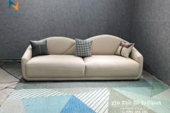 mau-sofa-vang-da-p3-250207-12
