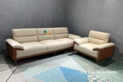 mau-sofa-vang-da-p3-250207-13