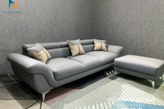 mau-sofa-vang-da-p3-250207-14