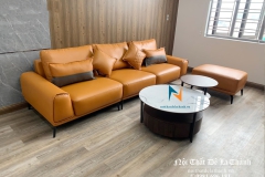 mau-sofa-vang-da-p3-250207-15