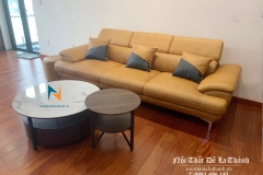 mau-sofa-vang-da-p3-250207-16