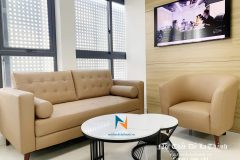 mau-sofa-vang-da-p3-250207-17