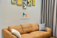 mau-sofa-vang-da-p3-250207-18
