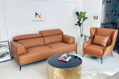 mau-sofa-vang-da-p3-250207-19