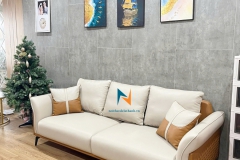 mau-sofa-vang-da-p3-250207-2