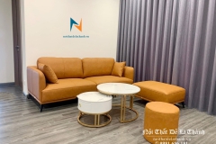 mau-sofa-vang-da-p3-250207-20