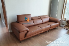 mau-sofa-vang-da-p3-250207-21