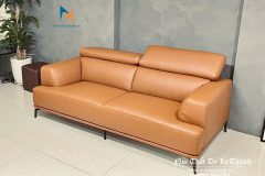 mau-sofa-vang-da-p3-250207-22