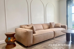 mau-sofa-vang-da-p3-250207-23