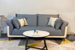 mau-sofa-vang-da-p3-250207-24