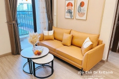 mau-sofa-vang-da-p3-250207-3