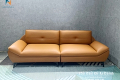 mau-sofa-vang-da-p3-250207-4