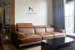 mau-sofa-vang-da-p3-250207-5