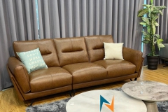 mau-sofa-vang-da-p3-250207-6