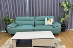 mau-sofa-vang-da-p3-250207-7