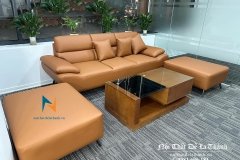 mau-sofa-vang-da-p3-250207-8