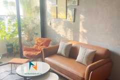 mau-sofa-vang-da-p3-250207-9