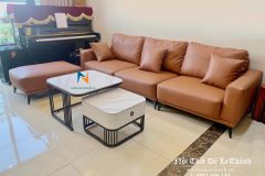 mau-sofa-vang-da-p4-250208-1