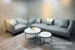 mau-sofa-vang-da-p4-250208-10