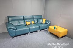 mau-sofa-vang-da-p4-250208-11