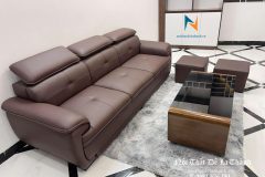 mau-sofa-vang-da-p4-250208-12