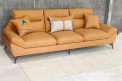 mau-sofa-vang-da-p4-250208-13