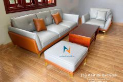 mau-sofa-vang-da-p4-250208-14