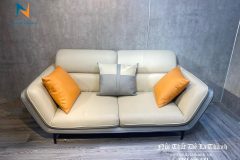 mau-sofa-vang-da-p4-250208-15