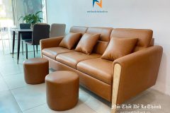 mau-sofa-vang-da-p4-250208-16