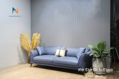 mau-sofa-vang-da-p4-250208-17