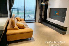 mau-sofa-vang-da-p4-250208-18