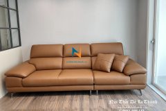 mau-sofa-vang-da-p4-250208-19