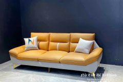 mau-sofa-vang-da-p4-250208-2