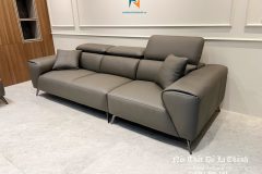 mau-sofa-vang-da-p4-250208-20