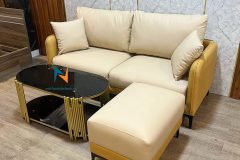 mau-sofa-vang-da-p4-250208-21