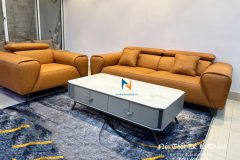 mau-sofa-vang-da-p4-250208-22