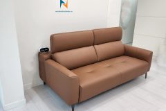 mau-sofa-vang-da-p4-250208-23