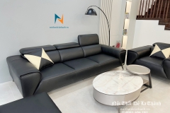 mau-sofa-vang-da-p4-250208-24
