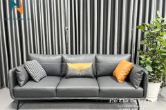 mau-sofa-vang-da-p4-250208-3