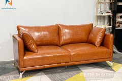 mau-sofa-vang-da-p4-250208-4