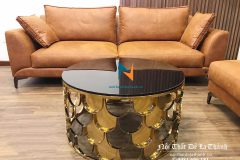 mau-sofa-vang-da-p4-250208-5