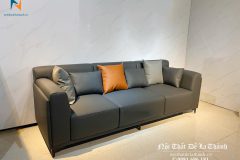 mau-sofa-vang-da-p4-250208-6