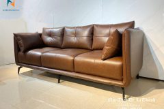 mau-sofa-vang-da-p4-250208-7